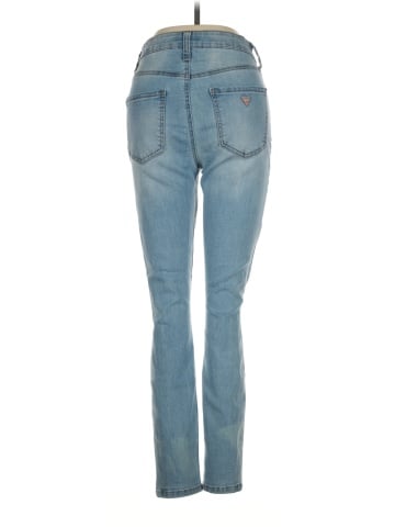 Guess Jeans Jeans (view 2)
