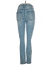 Guess Jeans Hearts Blue Jeans Size S (estimated) - photo 2