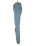 Guess Jeans Hearts Blue Jeans Size S (estimated) - photo 5
