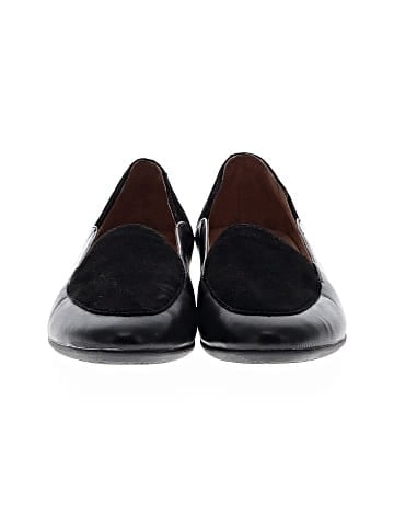 Dansko Flats (view 2)
