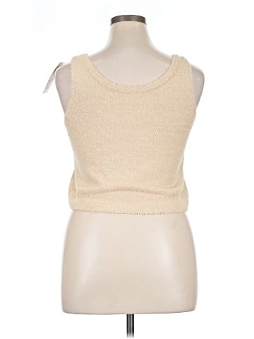 Uniqlo Sleeveless Top (view 2)