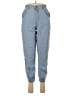 Assorted Brands Blue Jeans Size 6 (estimated) - photo 1