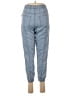 Assorted Brands Blue Jeans Size 6 (estimated) - photo 2