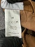Joe's Jeans Solid Brown Khakis Size 34 waist - photo 5