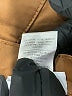 Joe's Jeans Solid Brown Khakis Size 34 waist - photo 6