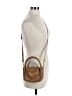 Unbranded Tan Satchel One size - photo 2