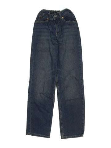 Levi's Jeans (view 1)