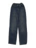 Levi's Blue Jeans Size 8R - photo 1