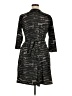 Lularoe Camo Multi Color Gray Casual Dress Size XL - photo 2