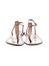 Sam Edelman Tan Sandals Size 7 - photo 2