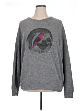 Assorted Brands Sweatshirt (view 1)