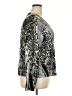 Pierri Silver Black Pullover Sweater Size 3X - photo 4