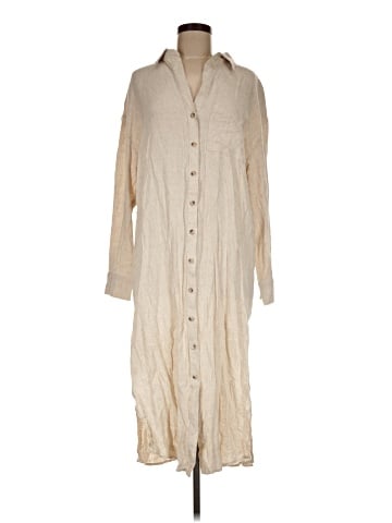 Fore Casual Dress (view 1)