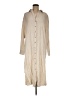 Fore Tan Casual Dress Size M - photo 1