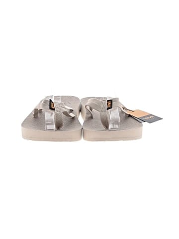 Teva Flip Flops (view 2)