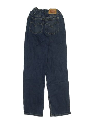 Levi's Jeans (view 2)