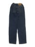 Levi's Blue Jeans Size 8R - photo 2