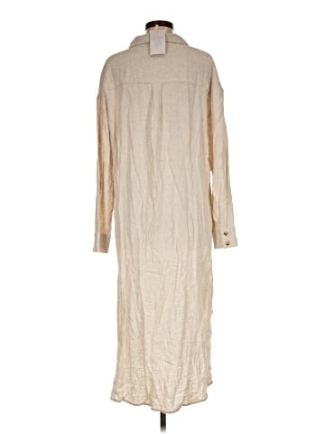 Fore Casual Dress (view 2)