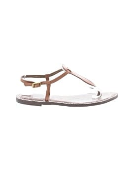 Sam Edelman Sandals