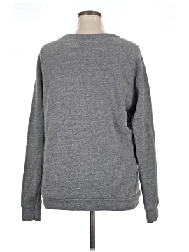Assorted Brands Sweatshirt (view 2)