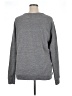 Assorted Brands Graphic Gray Sweatshirt Size XL - photo 2