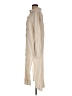 Fore Tan Casual Dress Size M - photo 5