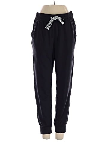 Member's Mark Track Pants (view 1)