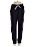 Member's Mark Black Track Pants Size S - photo 1