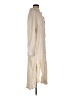 Fore Tan Casual Dress Size M - photo 4