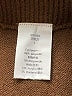 Unbranded Brown Casual Skirt Size L - photo 4