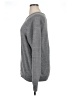 Assorted Brands Graphic Gray Sweatshirt Size XL - photo 5
