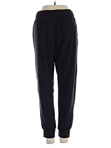 Member's Mark Track Pants (view 2)