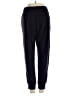Member's Mark Black Track Pants Size S - photo 2