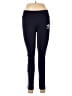 Adidas Blue Track Pants Size M - photo 1