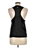 Nike Black Active Tank Size M - photo 2