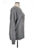 Assorted Brands Graphic Gray Sweatshirt Size XL - photo 4