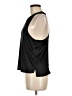 Nike Black Active Tank Size M - photo 5