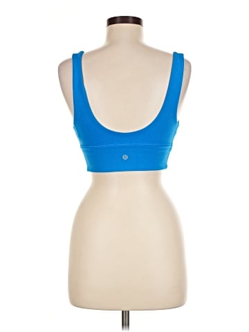 Lululemon Athletica Sports Bra (view 2)
