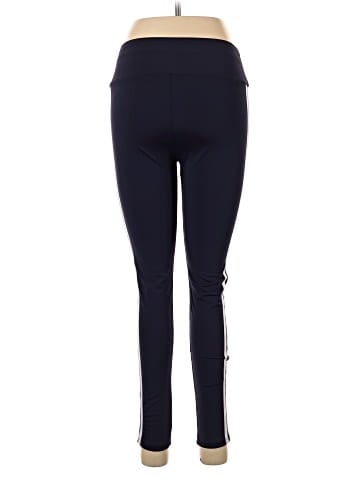 Adidas Track Pants (view 2)