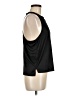 Nike Black Active Tank Size M - photo 4