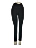 OFFLINE by Aerie Black Active Pants Size S - photo 1