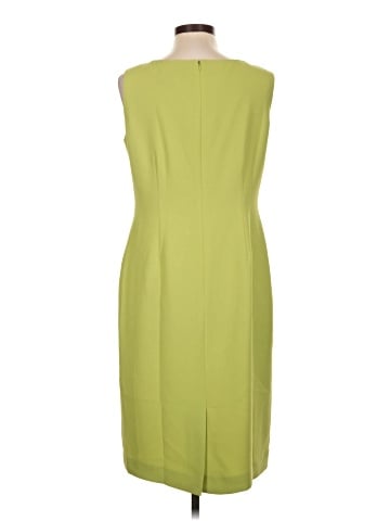 Jones Studio Casual Dress (view 2)