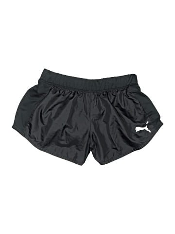 Puma Athletic Shorts (view 1)