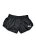 Puma Black Athletic Shorts Size S - photo 1