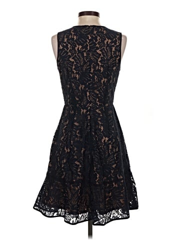 Banana Republic Factory Store Cocktail Dress (view 2)