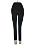 OFFLINE by Aerie Black Active Pants Size S - photo 2
