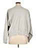 Universal Thread Gray Sweatshirt Size 1X - photo 2