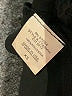 Krisa 100% Polyester Black Casual Dress Size XS - photo 8