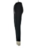 OFFLINE by Aerie Black Active Pants Size S - photo 5