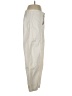 Madewell 100% Cotton Ivory Khakis Size 26 waist - photo 4